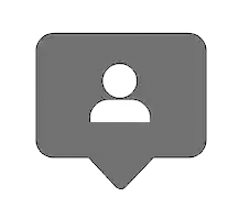 Follow Danilov Alpine Works