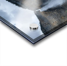 Takakkaw Falls  2 Acrylic print