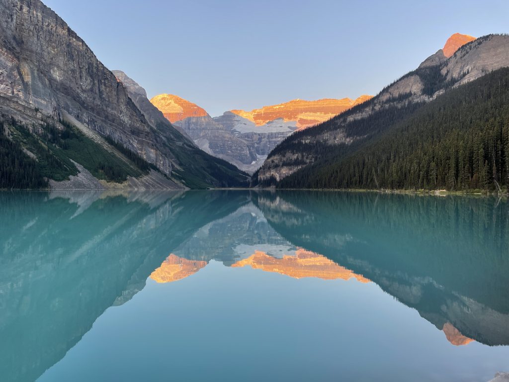 Lakes Lakes